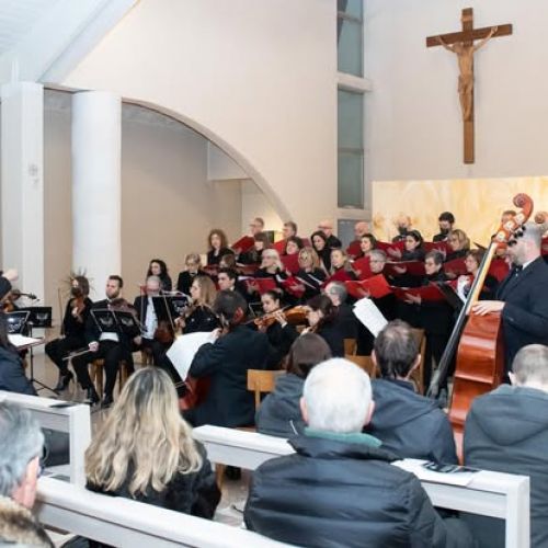 3 Concerto di Natale a Oderzo 02